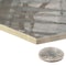 Andova Tiles Homage 4.75 in. x 5.5 in. Porcelain Wall and Floor Tile SAM-ANDHOM429 - alternate 5